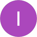 Isabel C. profielfoto