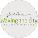 Cristina P. profielfoto