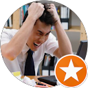 Fouad A. profielfoto