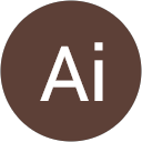 Ai S. profielfoto