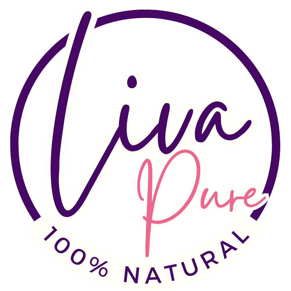 Liva Pure Products plaats foto