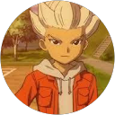 Atakan C. profielfoto