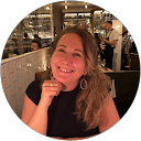 Sandrine Le N. profielfoto