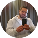 oberdan paulo P. profielfoto